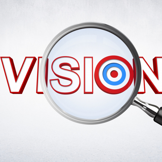 vission